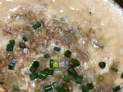 -桃姐农庄老字号(增城分店)