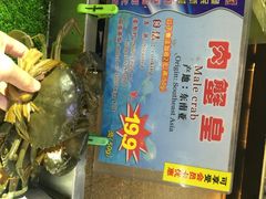 渔民新村(番禺大桥总店)-渔民新村(番禺总店)