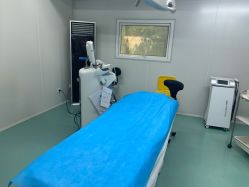 -成都大华医学美容医院
