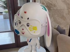 -优诺口腔·VIP尊享中心(爱建机构)