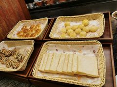 -衢州大花园国际酒店