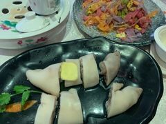 -盆满钵满·国家非遗传承(云台店)