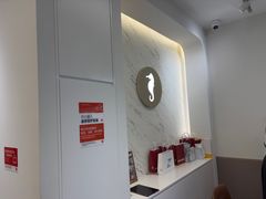-海马体照相馆(厦门SM城市广场店)