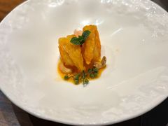 -九福楼大酒店