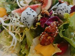 -旺顺阁·北京菜(北辰上品+)