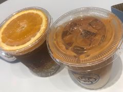 -Something For(中洲湾店)