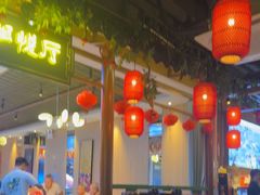 -湘悦回家(棠东店)