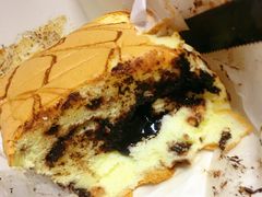 -吉姆大师傅(北京华联亦庄店)