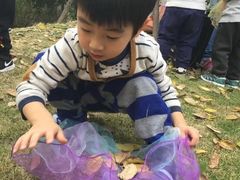 -AKA国际儿童中心Awesome Kids Academy
