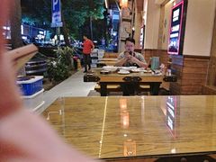 -衡厨·衡阳土菜(中南店)