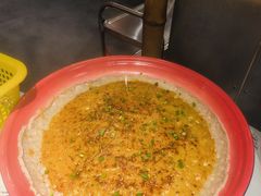 -大芊金重庆串串火锅(南京路店)