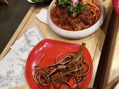 -蜀大侠火锅.川剧变脸(龙泉世茂店)