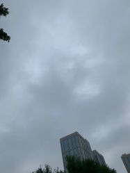 -HEYAN长风荷妍专业脱毛美肤
