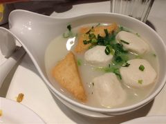 -翠华餐厅(山顶道店)