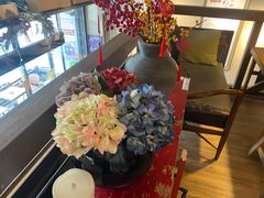 -安琳acKONA咖啡(市南店)