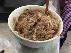 -鼎顺小吃(吴山名楼店)
