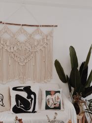 -Girl's Club·Nail·Beauty