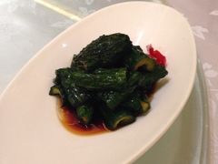 iphone_upload_pic-品悦酒店(三林古镇店)