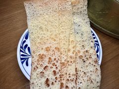 -田园印象·成都土菜院子(华阳店)