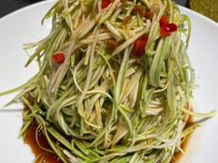 -碧丽宫大酒店(召稼楼店)