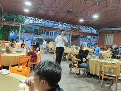-202特色排档(五缘湾店)