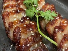 -好彩猪肚鸡(正弘城店)