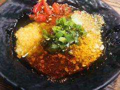 -爷门串串(江南西店)