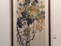 -浙江西湖美术馆
