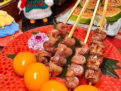 -龙酒场·关西寿喜烧·居酒屋(罗湖店)