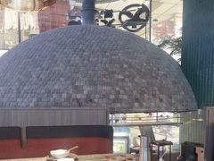 -大头椰·椰子鸡火锅(南宁万象城店)