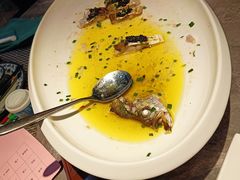 -一江春水·杭帮臻宴(三台山店)