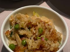 -荣轩(新荣记环球金融中心店)