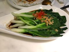 -弘馆·镜湖印象