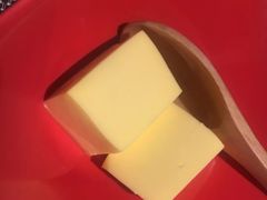 自制手工布丁-眞日本料理