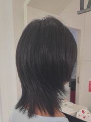-天使之手