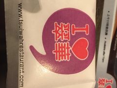 -翠华餐厅(湾仔店)