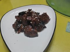 -膳缘居天然素食馆