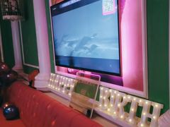 -音乐派KTV(银泰城店)