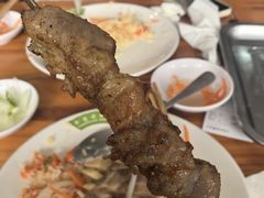 -217丰惠源抓饭(星湖街店)