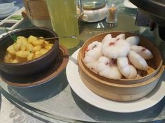 -丽华园(青少年宫店)
