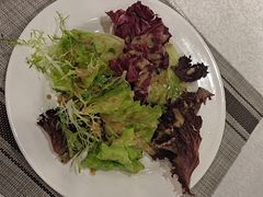 -锦龙国际酒店(天津奥体中心华苑地铁站店)