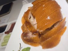 -小放牛炒菜馆(长安万达店)