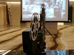 android_upload_pic-天津津利华酒店