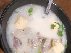 -老盛庆排档•南京菜(夫子庙店)