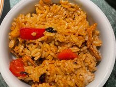 -姐夫的小菜(新中关购物中心店)