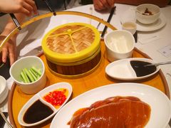 -宴长沙(五一广场店)