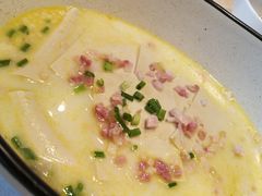 -欣旺·迎宾楼·百年无锡菜