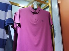 -南京商厦