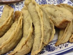 -清真马祥兴菜馆(云南北路店)