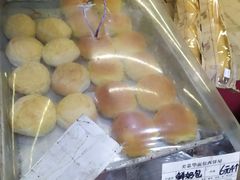 -美嘉华面包西饼店(红胜坊店)